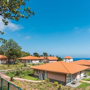 Pestana Quinta do Arco Nature & Rose Garden Hotel